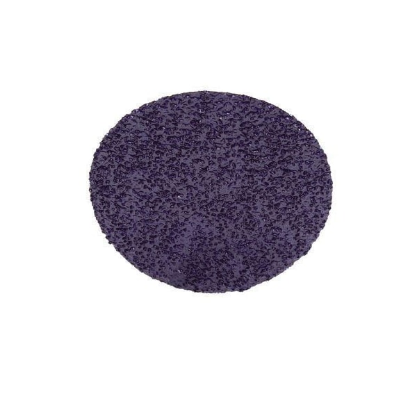 3M 33389, PSG FIBR ROLOC, DISC, 786C, 36+, 3 IN, PK/15, 15PK 7100033190 - main